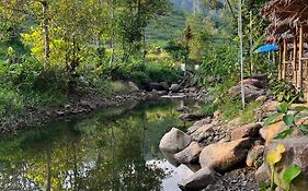 Baan Tarn Naam